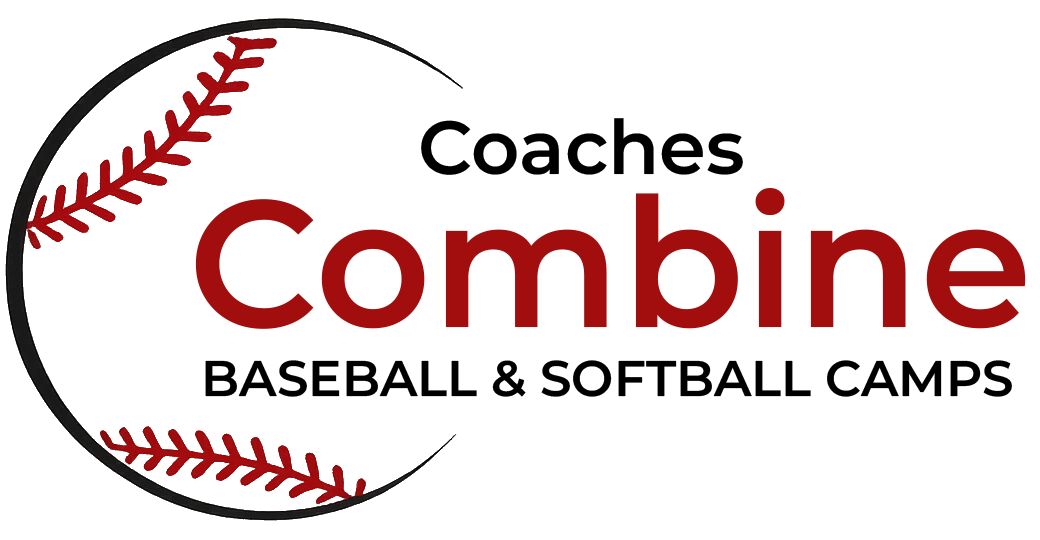 Coaches Combine